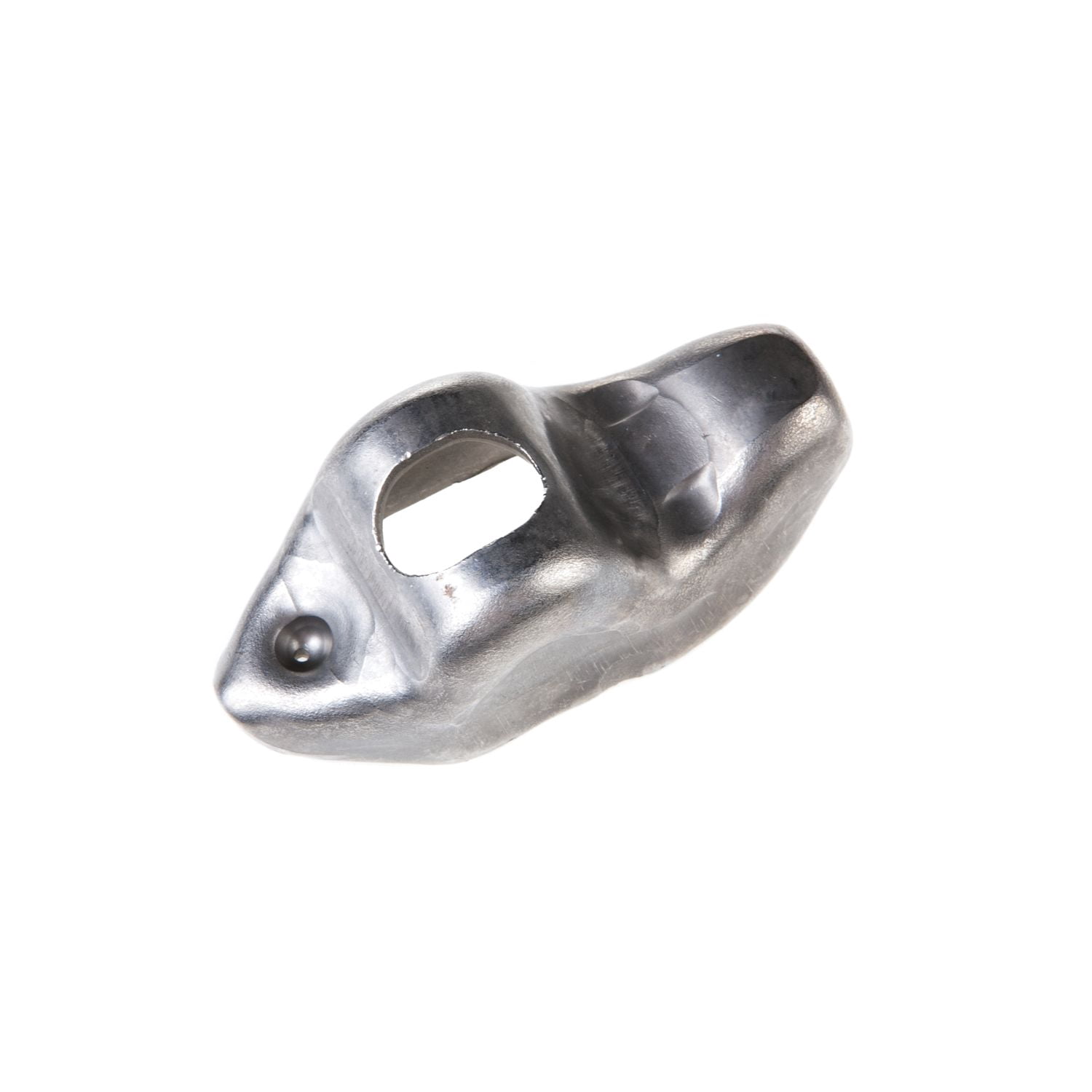 Melling Engine Rocker Arm Kit P/N:MRK-541-2 Fits select: 1980-1982 JEEP JEEP, 1979-1980 AMERICAN MOTORS JEEP