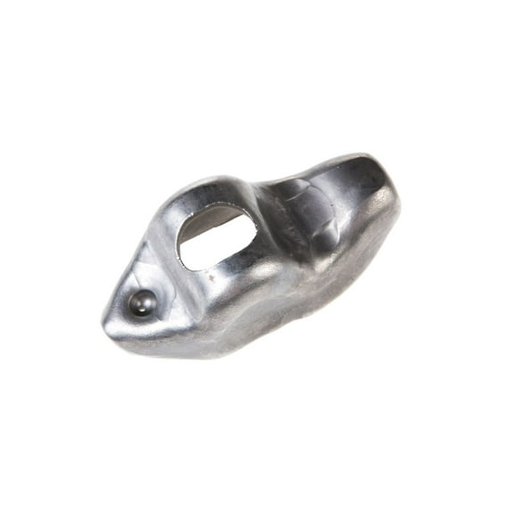 Melling Engine Rocker Arm P/N:MR-801 Fits select: 1980-1982 JEEP JEEP, 1979-1980 AMERICAN MOTORS JEEP