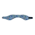 thumbnail image 1 of Ethern Swimming Headband Ear Protection Swimming Hairbands Neoprene Ear Band Waterproof Style C, 1 of 9