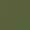 Military Green, variant on Father and Son Fishing Team Father's Day T-shirt