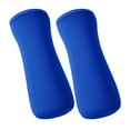 thumbnail image 2 of sunsanly 2Pcs Thermal Water Bottle Cover for Cirkul Neoprene Sleeve Stylish Designs Flavored Insulation Water Bottle Protector, 2 of 8
