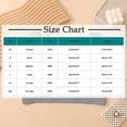 thumbnail image 4 of Asxite Women Solid Seamless Tank Style Wireless Bra Yellow XL, 4 of 5