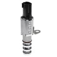 thumbnail image 1 of Solenoide de control de sincronización variable de válvulas (VVT) 23796-3rc0a para Altima Kicks, Juke, QX50, Q60 916-725 s202412244343, 1 of 5