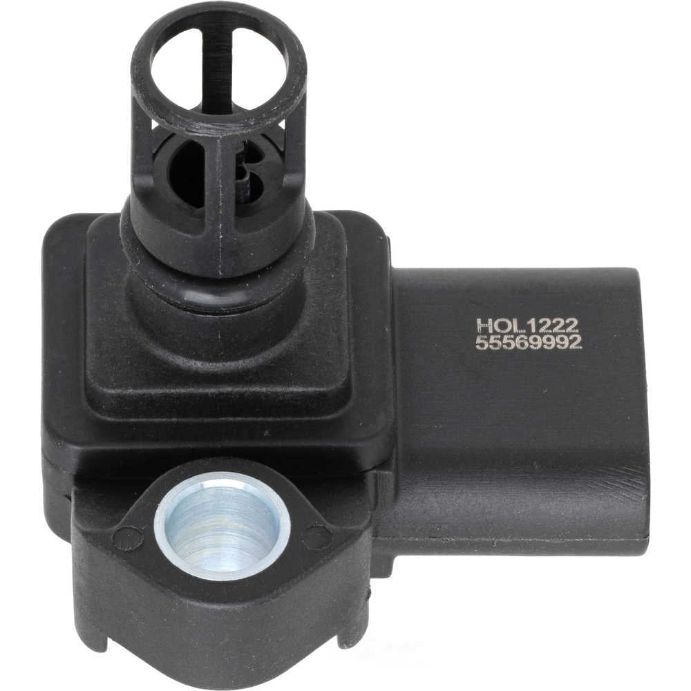 HOLSTEIN 2MAP0523 Manifold Absolute Pressure Sensor