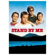 Stand by Me (1986)