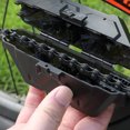 thumbnail image 4 of Riwcyla Chain Scrubber Portable Cleaning Brush for MTB Road Chain Maintenance Tool Chain Cleaner, 4 of 6