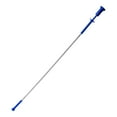 thumbnail image 4 of Herramienta de recogida de curvas flexibles de para cocina, hogar, baño, azul DYNWAVEMX Ladrón, 4 of 7