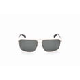 thumbnail image 1 of Timberland Lentes de Sol Polarizados TB00030, 1 of 3