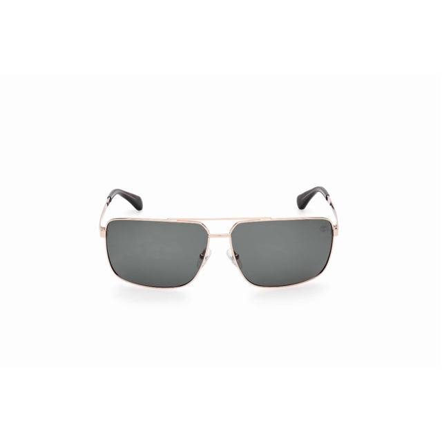 Timberland Lentes de Sol Polarizados TB00030