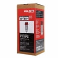 thumbnail image 5 of Filtro de Combustible Fill-Rite F1810PC1 68LPM 10 Micras con Drenaje, 5 of 5