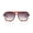 Brown Havana, variant on Mente Magnifique Hand Made - Brown Havana