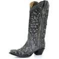 thumbnail image 1 of Corral Boots A3672, 1 of 4