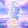 thumbnail image 4 of Recién llegado, 52 juguetes originales, caja ciega de la serie Sleep Dreamland, caja misteriosa, figura de acción Kawaii Sleep, juguete para niñas, regalo de cumpleaños, 4 of 5