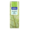 thumbnail image 4 of Abra Therapeutics Phytoserum, Cellular Lift Sea Serum, 1 fl oz (30 ml), 4 of 6