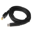 thumbnail image 4 of Adaptador De Corriente USB De Carga Cable De Alimentación 12V 3A 36W perfecl, 4 of 8