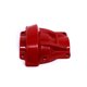 thumbnail image 1 of Vogacara Cubierta de eje RCGOFFLOW, pieza de coche RC, cubierta de eje Rc resistente al desgaste para 1/10 GEN8 Crawler RC, pieza de Kits de construcción modelo, 1 of 6