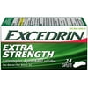 Relief for Headaches and Migranes