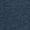 HEATHER INDIGO, variant on Natural Light - Logo - Women's French Terry Long Sleeve Shirt