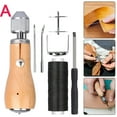 thumbnail image 2 of Reliable Stitching Solution Stitcher Sewing Awl Kit for Tents, Camping Gear, and Marine Applications, 2 of 3