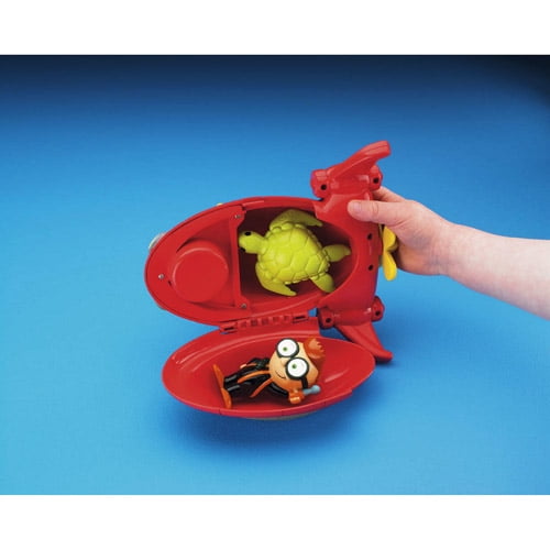 little einsteins toys walmart