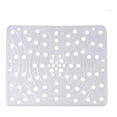 thumbnail image 1 of Tapete Para Tarja De Cocina Transparente Namaro CO-424215, 1 of 2