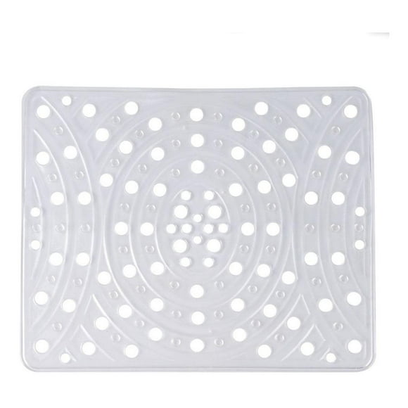 Tapete Para Tarja De Cocina Transparente Namaro CO-424215