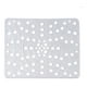 thumbnail image 1 of Tapete Para Tarja De Cocina Transparente Namaro CO-424215, 1 of 2