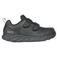 thumbnail image 4 of HOSS Men’s Composite Toe Extra Wide Athletic Work Shoe Slip Resistant EH Buster V Black, 4 of 7