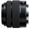 thumbnail image 6 of Fujifilm 35-70mm Autofocus Camera Lens, Black, 6 of 10
