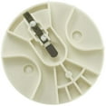 thumbnail image 5 of Distributor Cap and Rotor Kit, 5 of 5