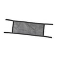thumbnail image 4 of funtasica Sun Shade Bikini Top Roof Roof Shade High Performance for Jeep Wrangler, 4 of 8
