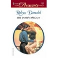 thumbnail image 1 of Pre-Owned The Devil's Bargain (Unknown) 0373122462 9780373122462, 1 of 1