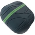 thumbnail image 3 of AmPm Eco Friendly Case for Apple AirPods Pro - Neptune (Blue), 3 of 7