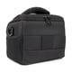 thumbnail image 3 of Mochila Bolsa Impermeable Dara Baby para Cámara Sony Nikon Canon FOT0006, 3 of 7