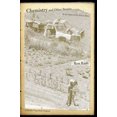 thumbnail image 3 of Chimie et Autres Histoires, 3 of 3
