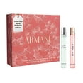 thumbnail image 7 of Giorgio Armani Perfume for Women 2 Piece  EDP Travel Spray Cologne for Women  10 ml, 7 of 7