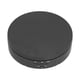 thumbnail image 3 of Expositor giratorio automático de 145 mm y 360° con control de 3 velocidades y alimentación por USB para joyería, color negro, 3 of 14