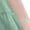 Lime Green, variant on Dresses for Girls Summer Fall Ruffle Short Sleeve Boat Neck Faux Linen Formal Prom Party Evening Modest Brunch A Line Dresses Homecoming Dress Girls 2026