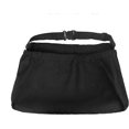 thumbnail image 2 of Fruit Picking Bag Adjustable Orchard Picking Apron for Apple Berry Mushroom Picking Bag Gardening Waist Hanging Tool Bag, 2 of 5