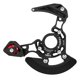 thumbnail image 1 of Sonducket Guía de cadena de bicicleta Negro CNC Cadena de aleación de aluminio Drop Catcher Montaje BB Ajustable 32T-38T ISCG03 ISCG05 Ciclismo, 1 of 6