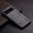 Gray, variant on Compatible with Google Pixel 7 Pro Case Ultra Thin Shockproof Hard PC Wood Grain Case for Men Women-Gray