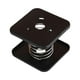 thumbnail image 2 of Cateissary Elegante soporte para caja de pañuelos para cómoda, cocina y sala de estar. Almacenamiento y organización del hogar, 2 of 6