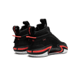 thumbnail image 3 of JORDAN GRADE SCHOOL AIR JORDAN XXXVI GS DA9054 001 from Stadium Goods, 3 of 8