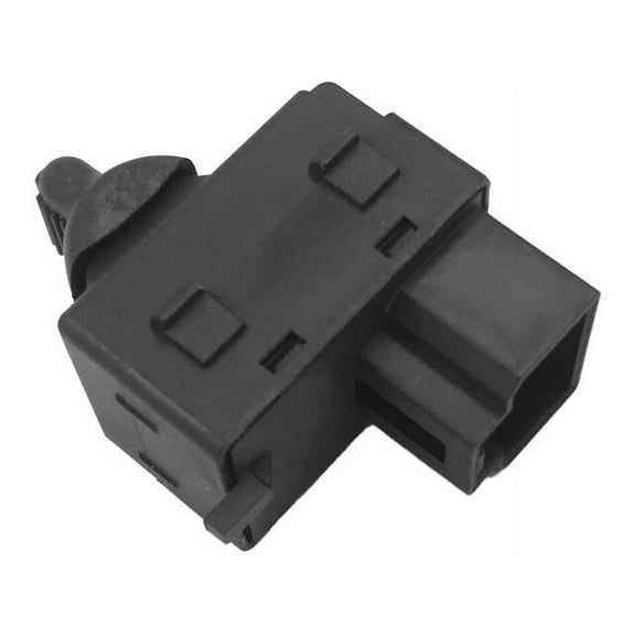 Front Right Central Lock Switch - Compatible with 2001 - 2004 Dodge Dakota 2002 2003