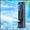 Black4, variant on VBODN Evaporative Air Cooler, Upgraded DC Motor, Blows Cold Air for Room, Quite Mist Water Spray Fans for Home Camping Patio