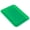 Green, variant on Large Capacity Developing Tray for Photos Internal External Development