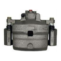 Power Stop Front Right One Stock Replacement Caliper L5001 Fits 2012 Ford Fusion