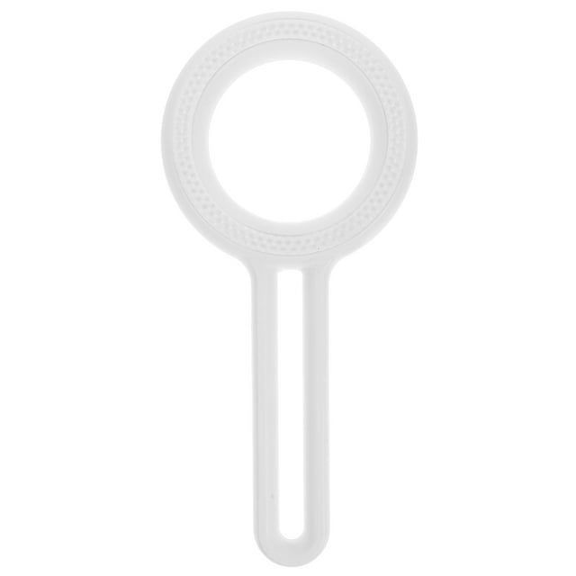 SHISUYAN Double-Sided Pet Grooming Tool: Cats And Dogs Multifunctional Dematting Comb - Abs Pet Hair Removal Brush - Dog Detangler Comb