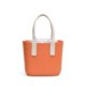 thumbnail image 1 of Almacenamiento para Picnic Compras Al Aire Libre Diaria Mujeres Y Niñas Con Revestimiento, 1 of 7