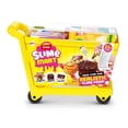 thumbnail image 2 of Set de juego Zuru Slime Mart Carrito de compras, 2 of 4